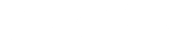 ALESTI