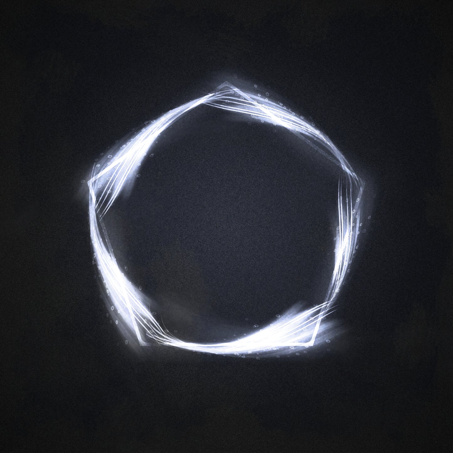 Elements EP - Instrumentals (Digital Download)