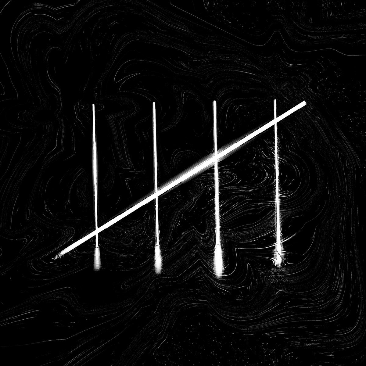 Voices EP - Instrumentals (Digital Download)