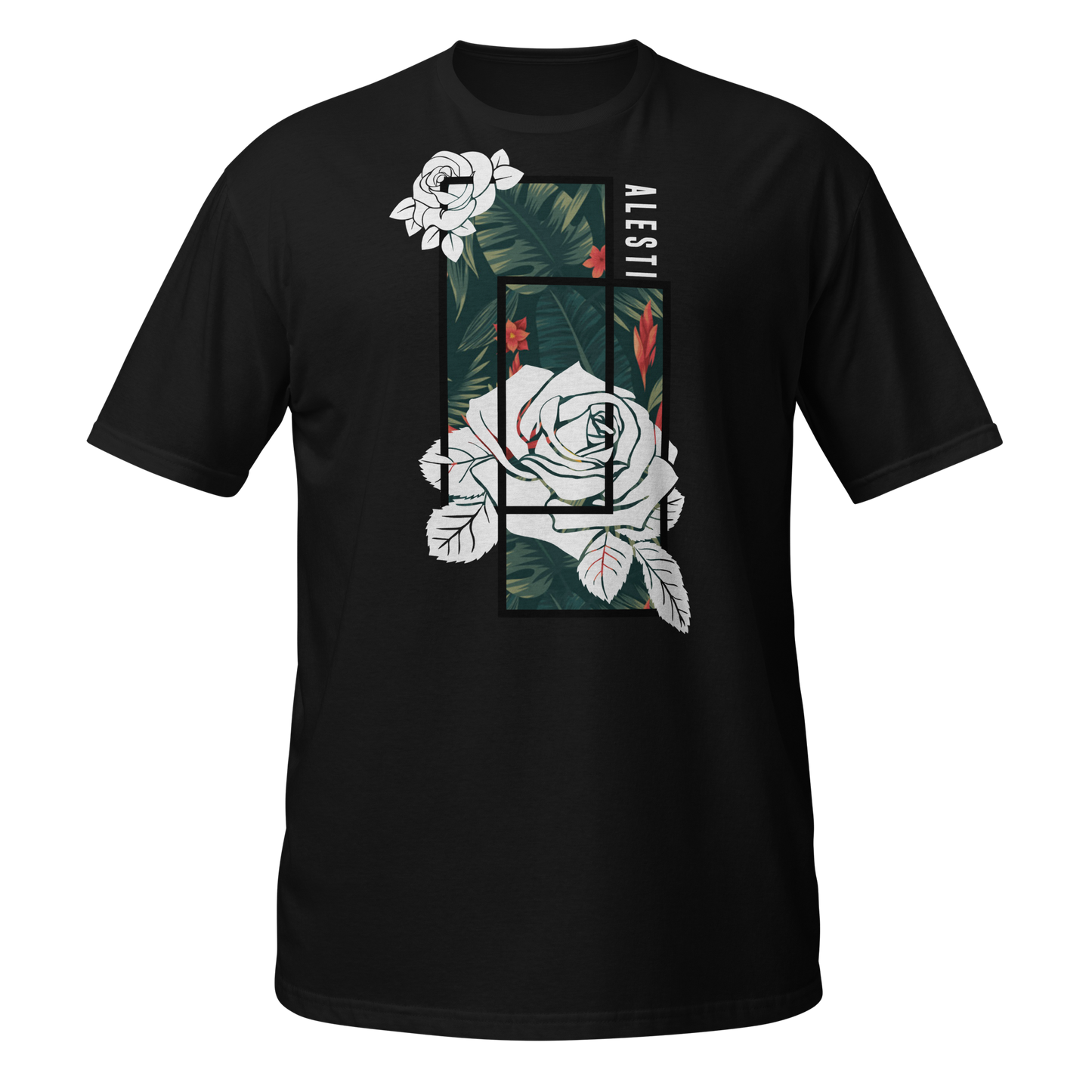 ALES-TEE