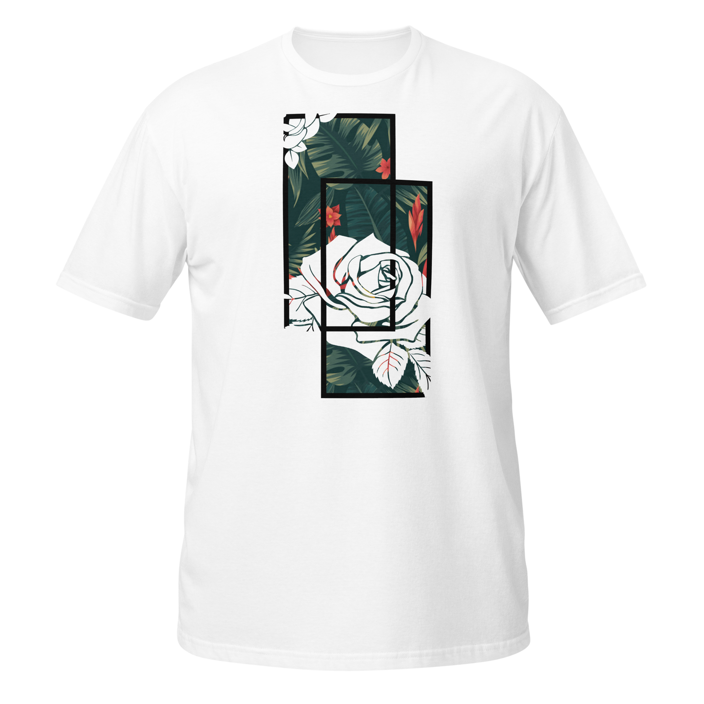 ALES-TEE