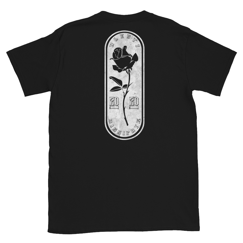 DISSIPA-TEE