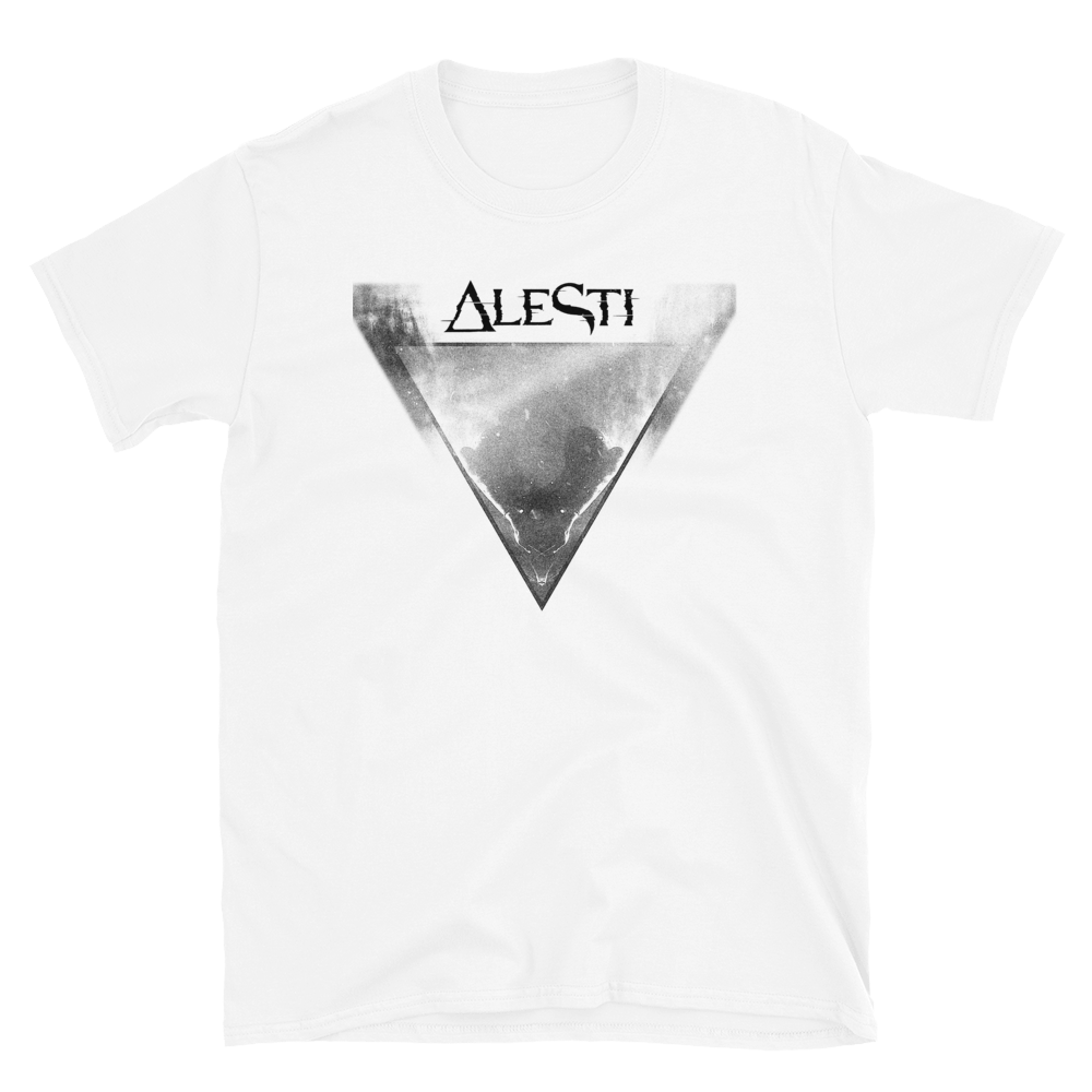 POIN-TEE