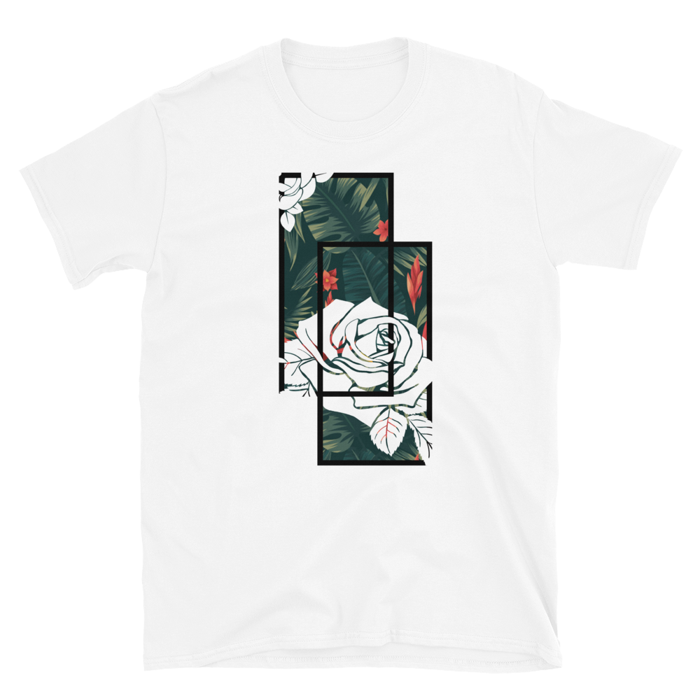 ALES-TEE